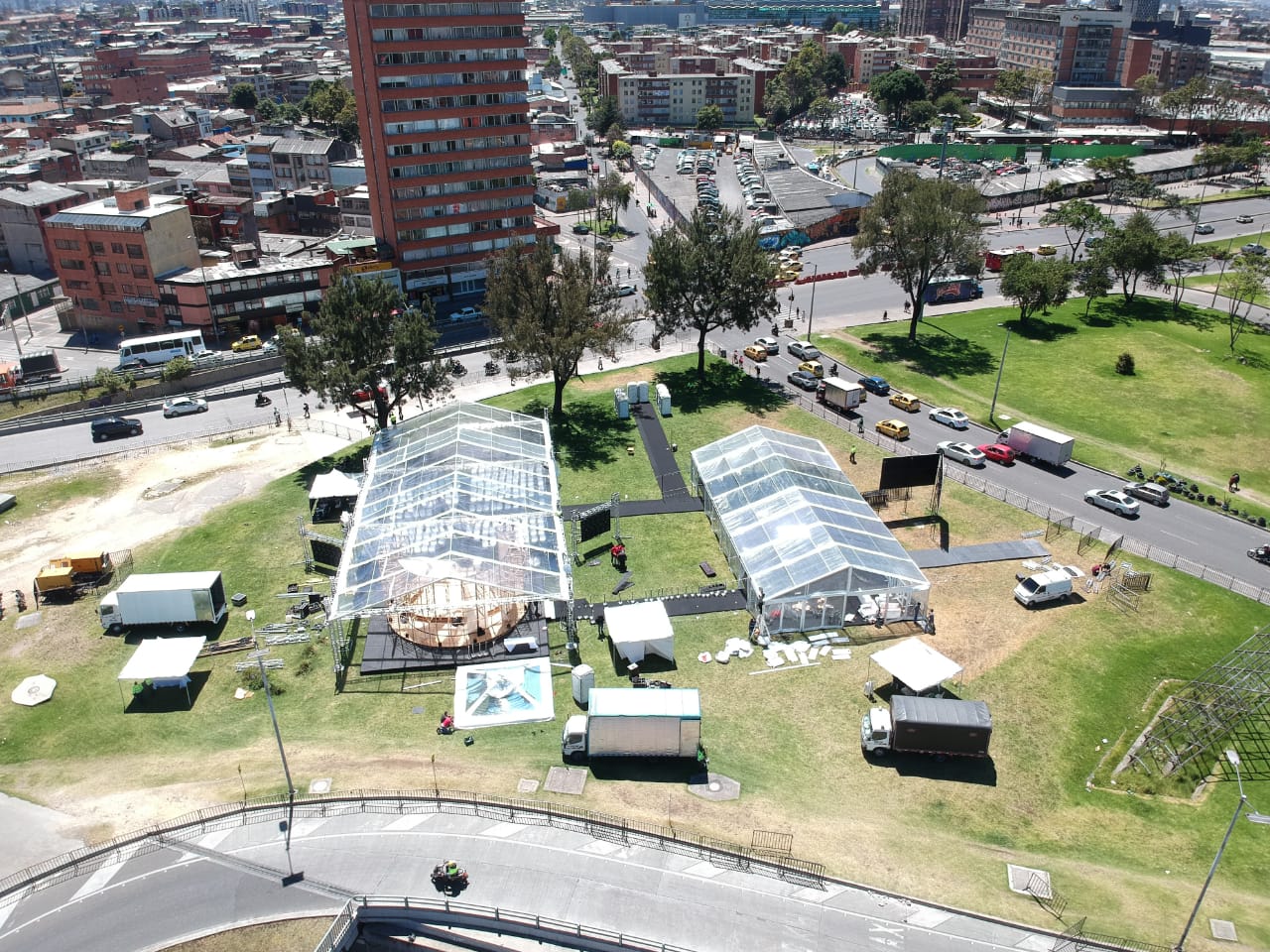 OPERACION LOGISTICA (2)