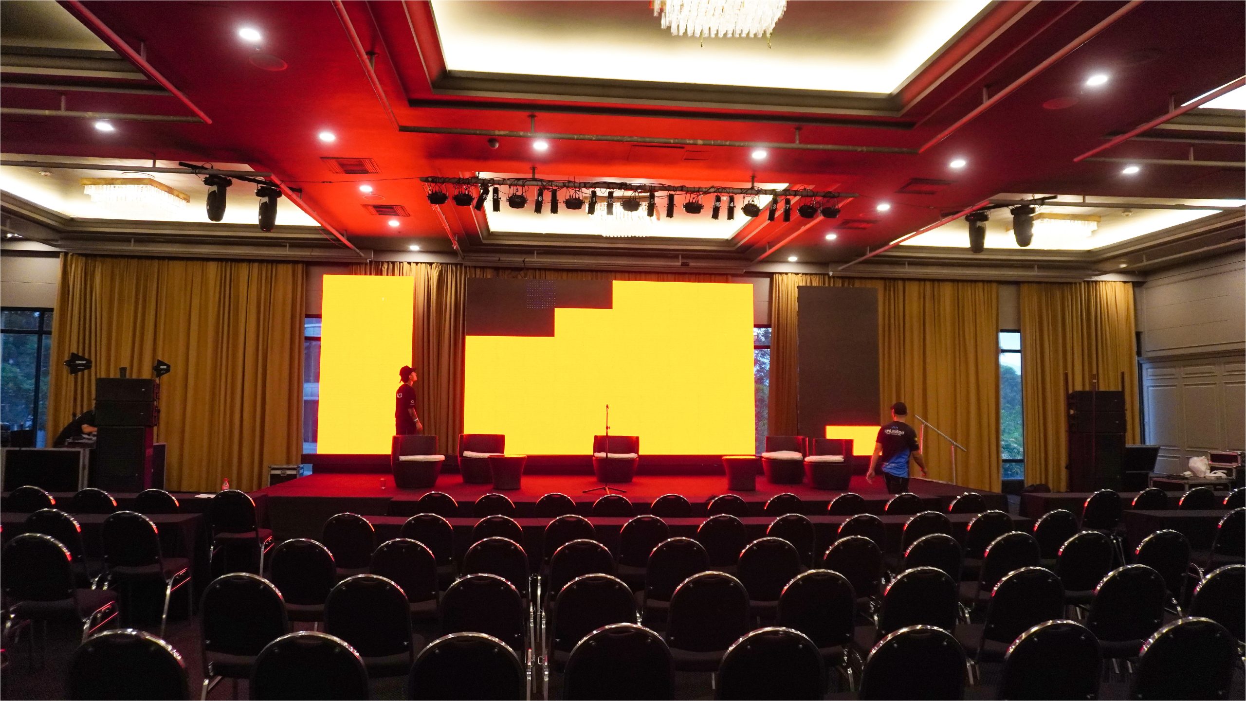 PRODUCCION TECNICA-15