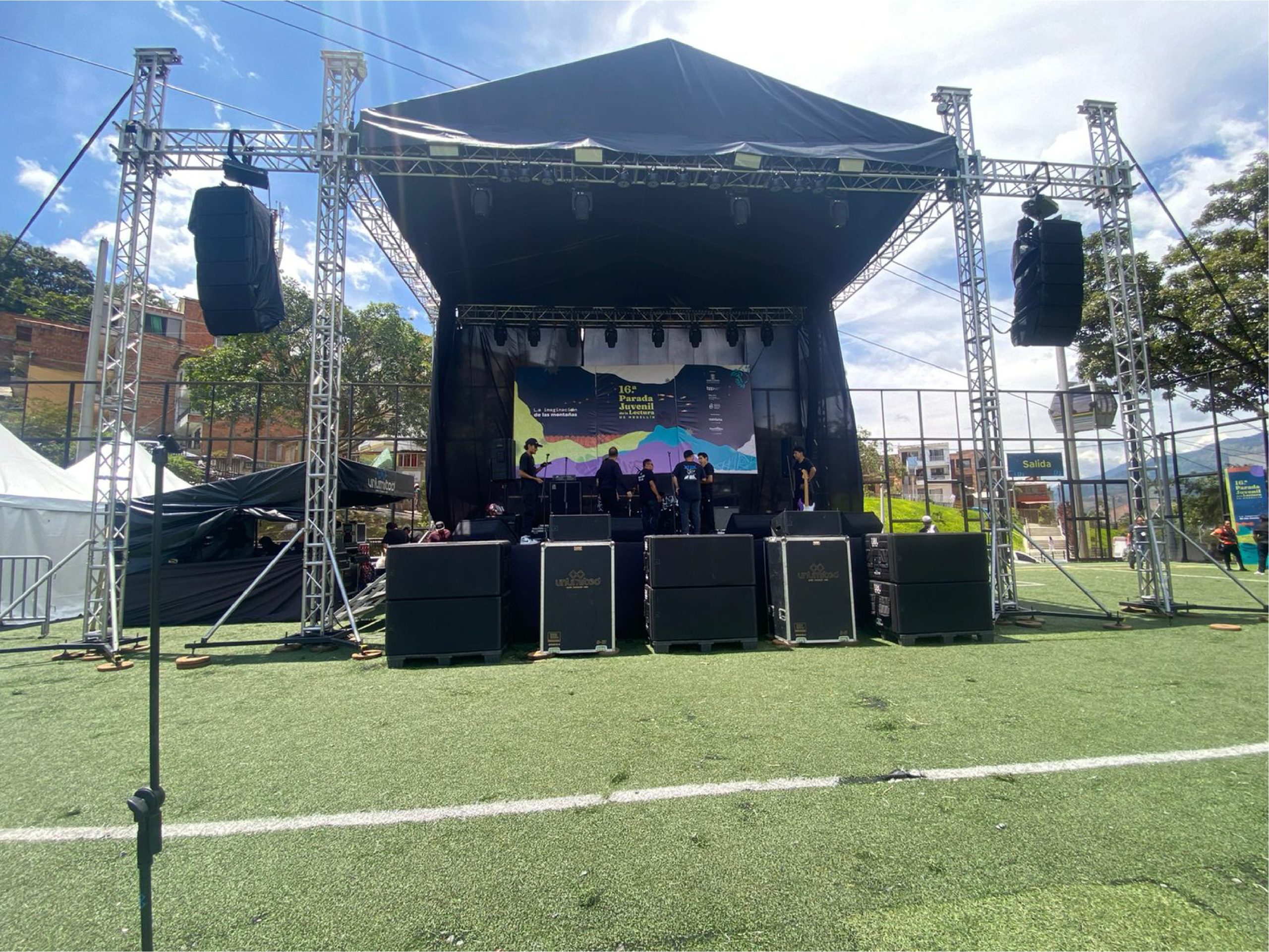 PRODUCCION TECNICA-17