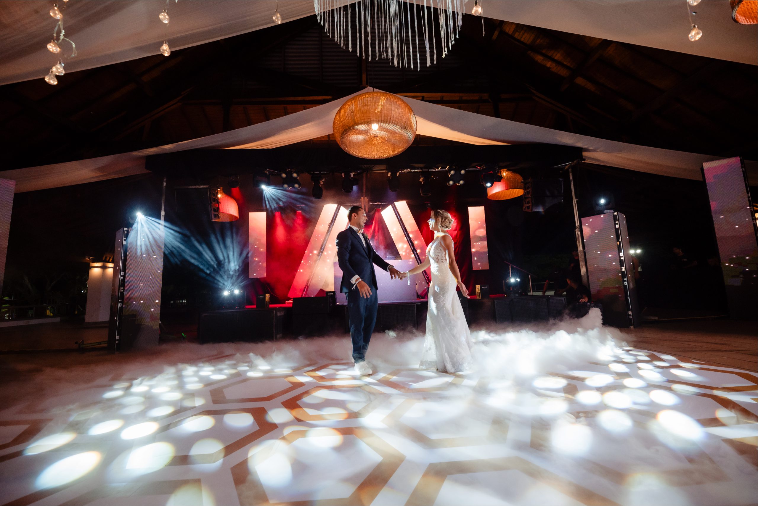 PRODUCCION TECNICA-18