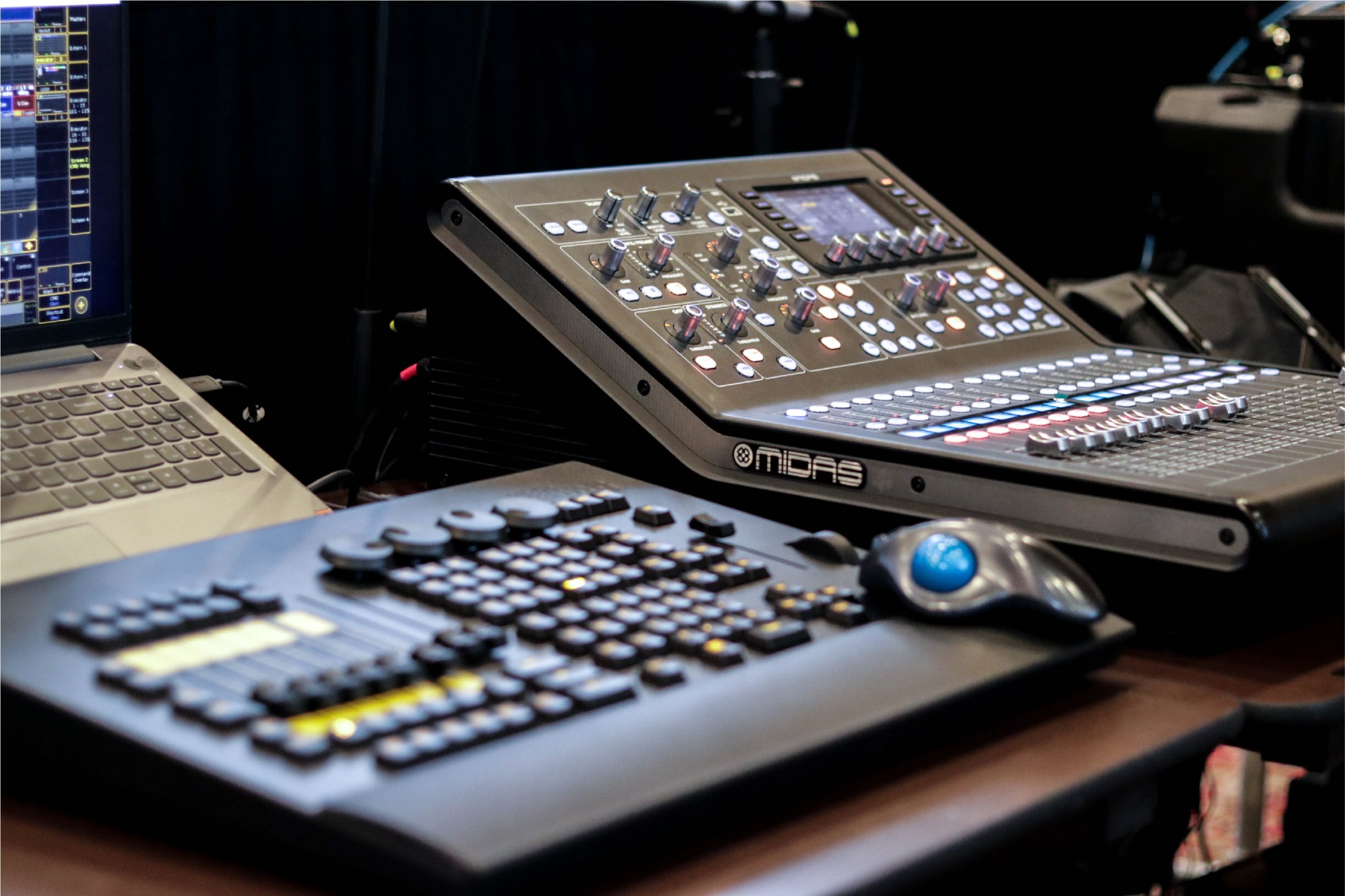 PRODUCCION TECNICA-20