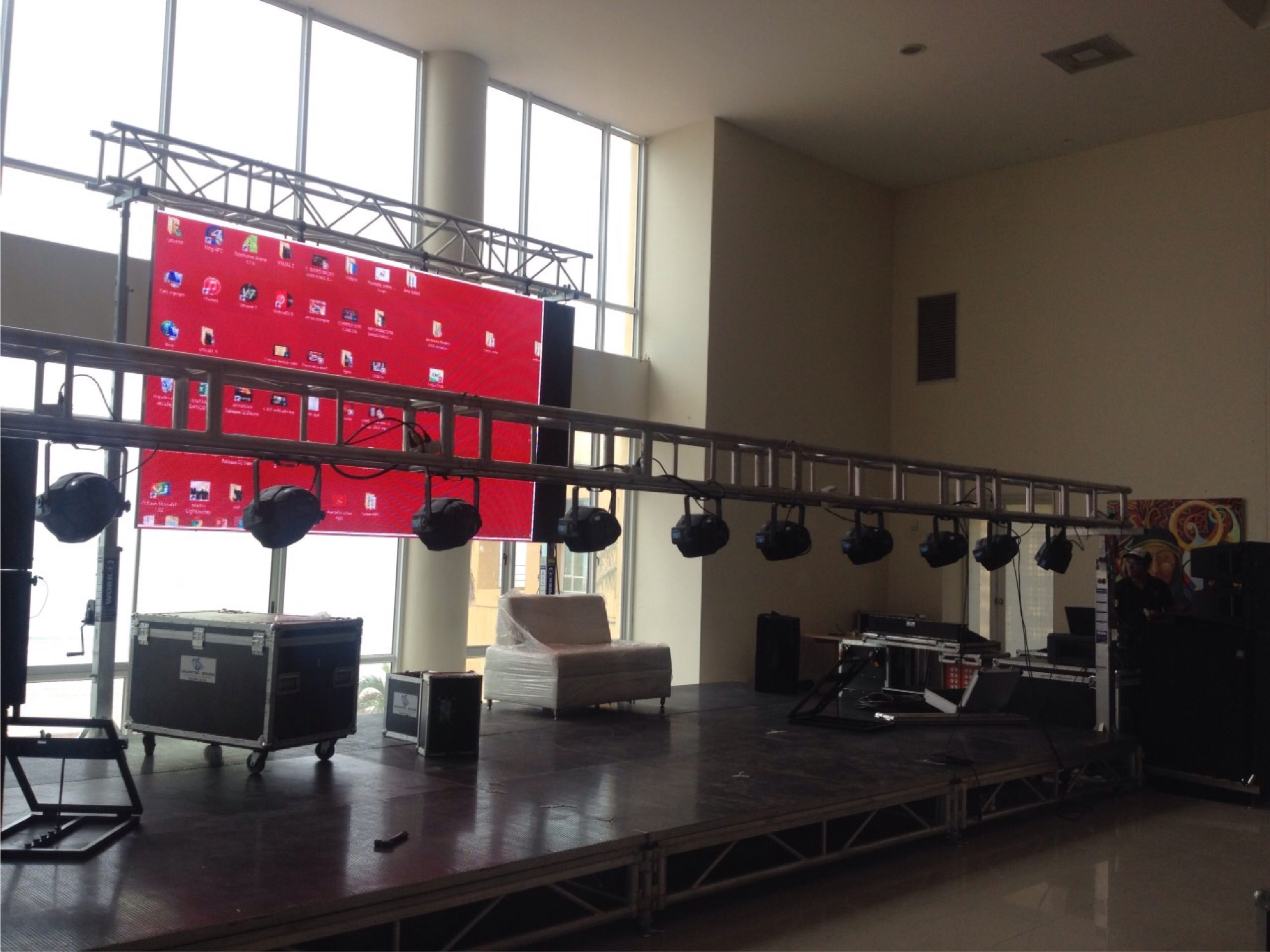 PRODUCCION TECNICA-21