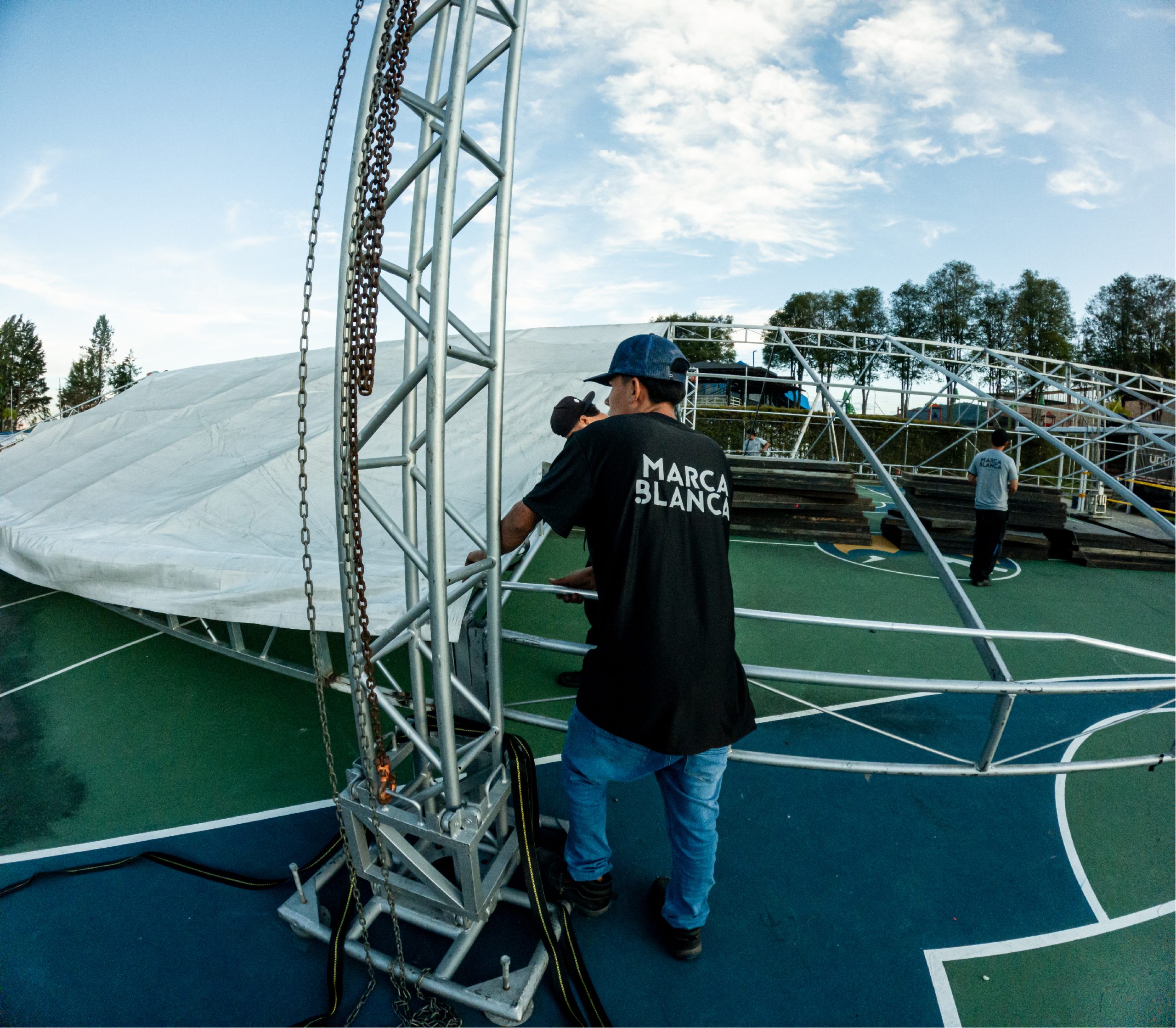 PRODUCCION TECNICA-22