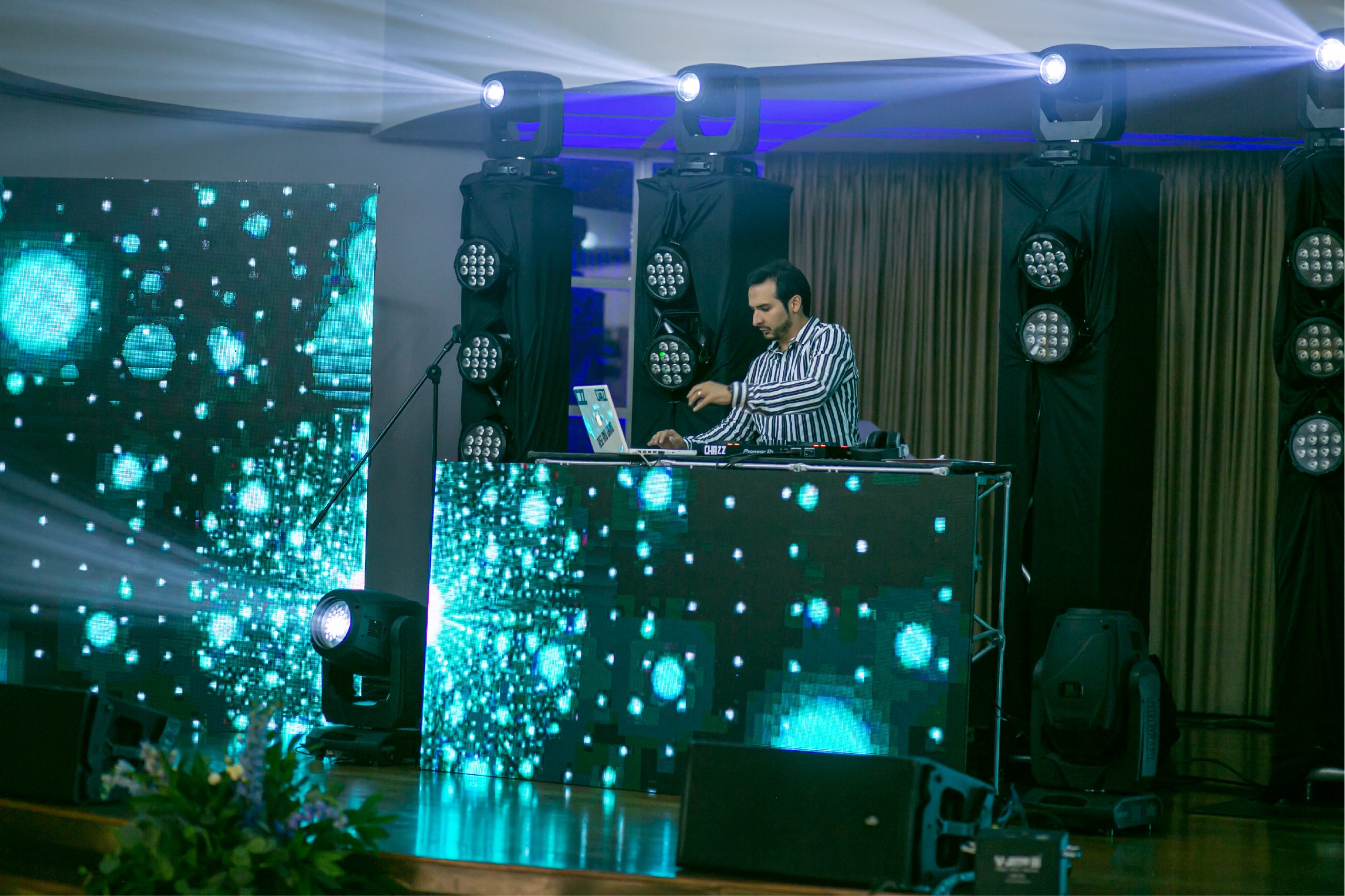PRODUCCION TECNICA-24