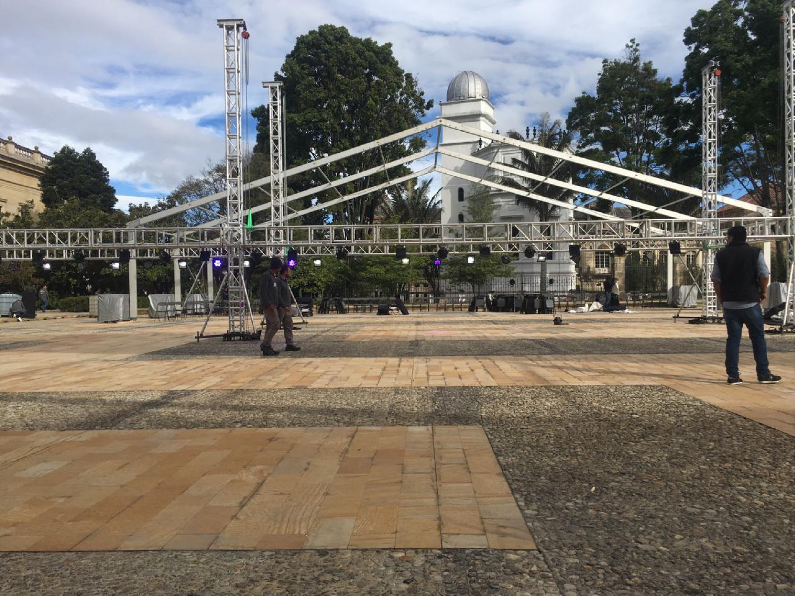 PRODUCCION TECNICA-25