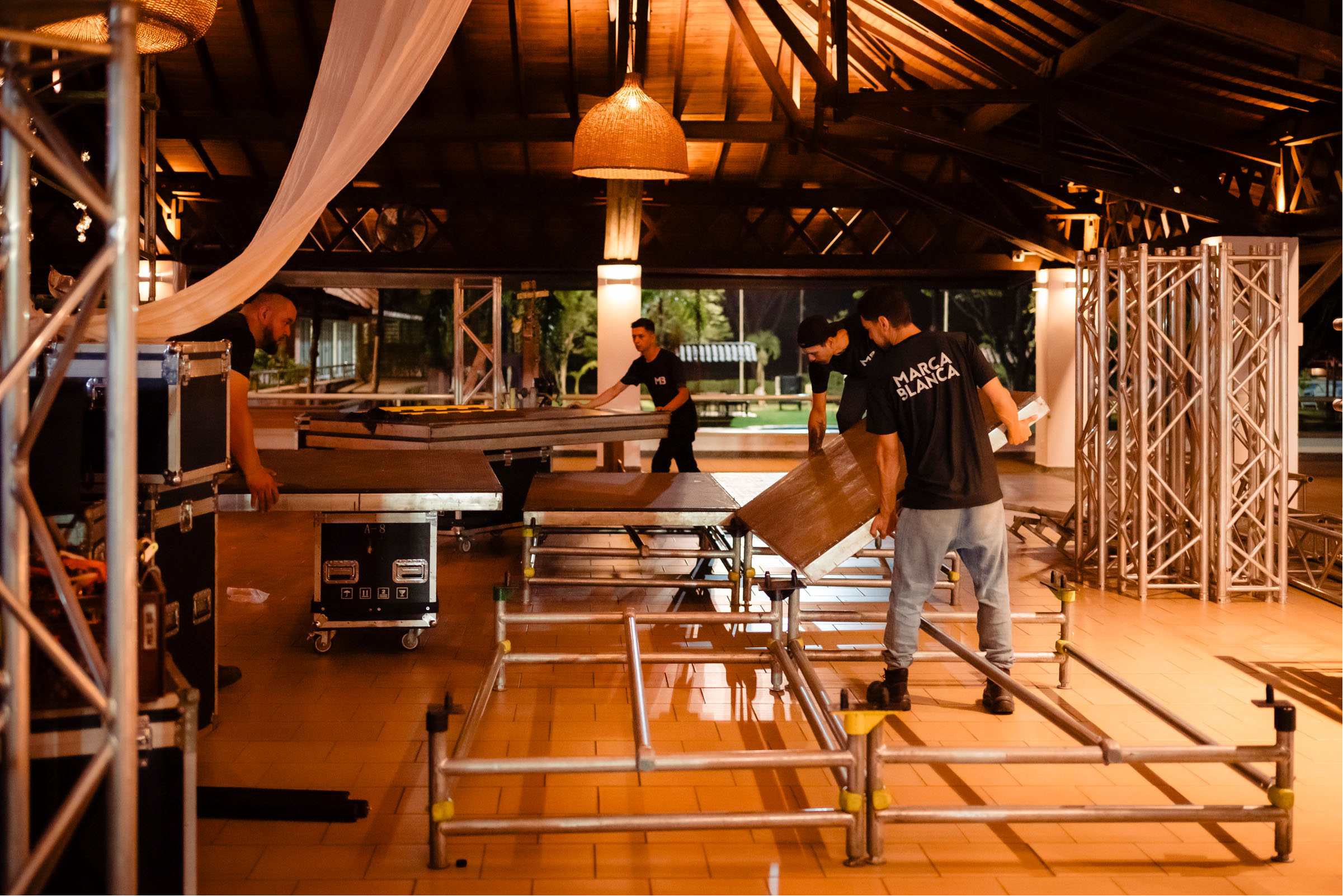 PRODUCCION TECNICA-27